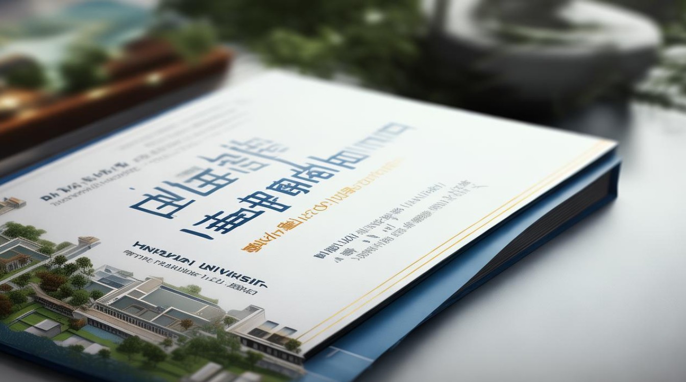 宁夏大学考研有哪些热门专业推荐？-图2