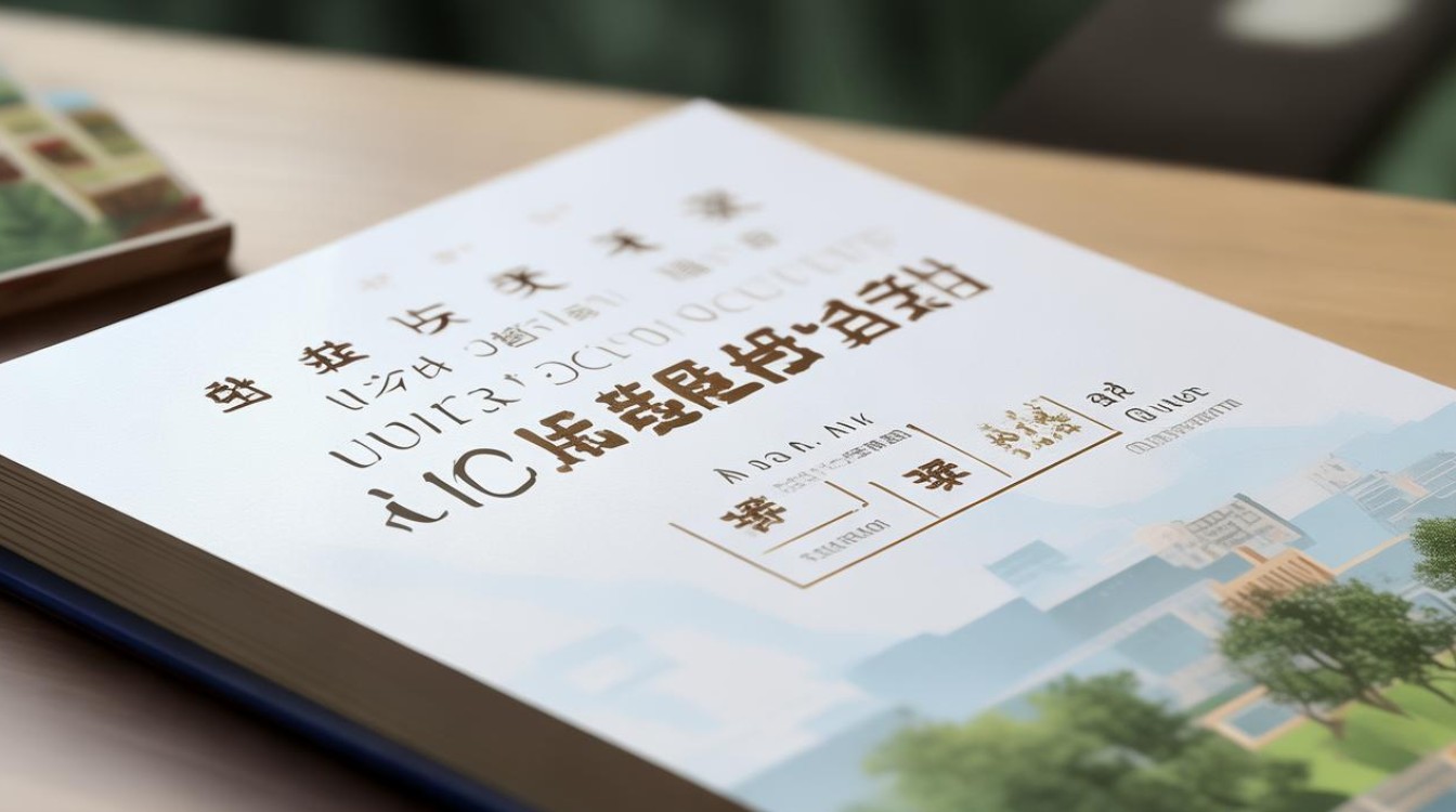 宁夏大学考研有哪些热门专业推荐？-图4