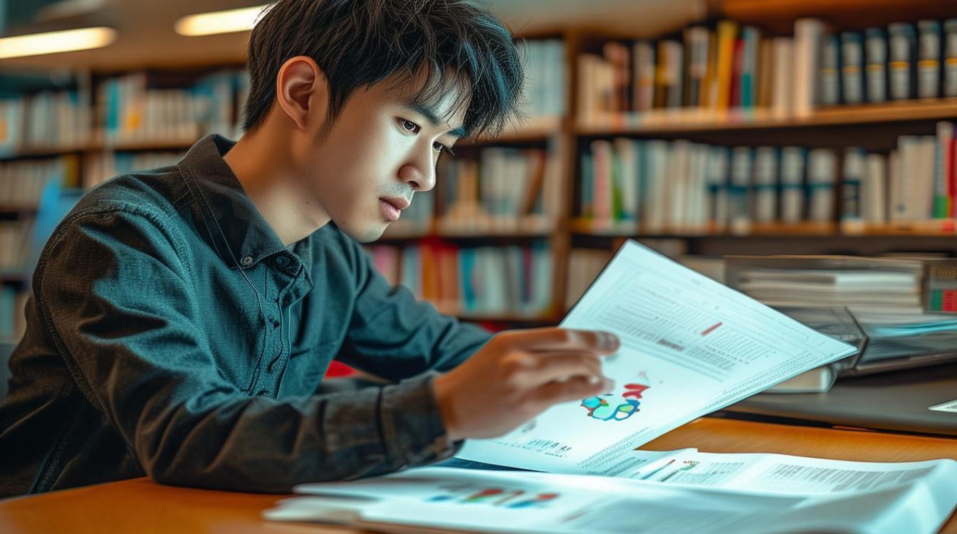 理疗学研究生如何选择方向？职业前景全面解析-图3