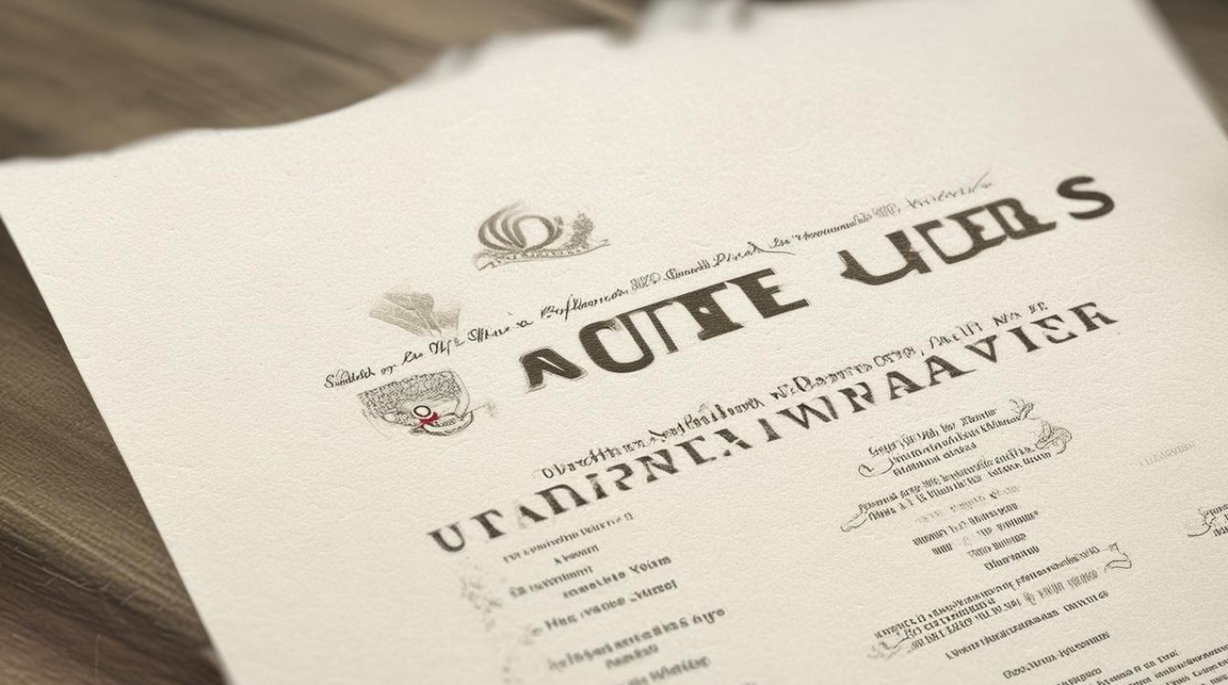 制浆造纸专业哪些大学排名靠前？研究生如何选择？-图4