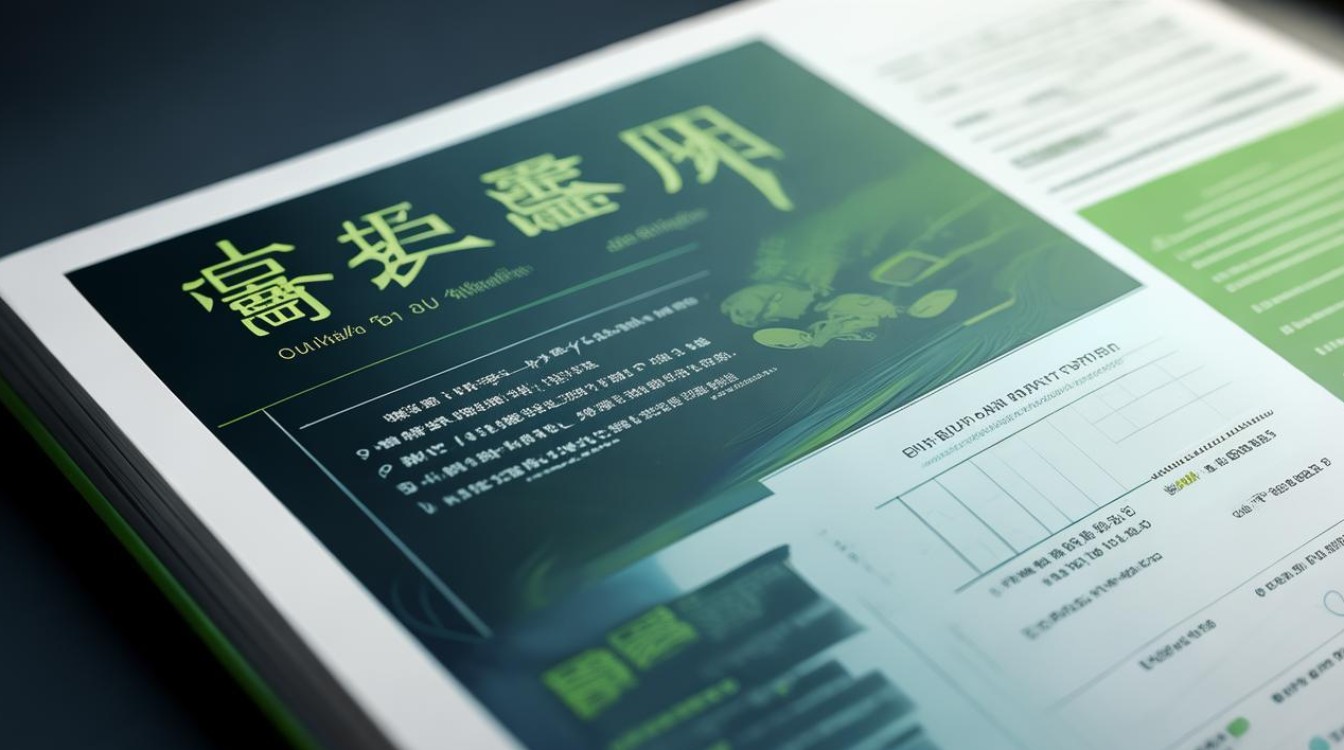 光伏专业考研如何选院校？就业前景与最新数据解析-图4