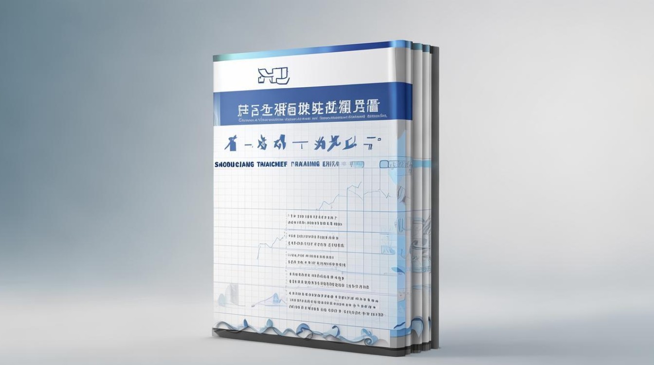 松江教师资格证考试培训有哪些最新政策和数据？-图3