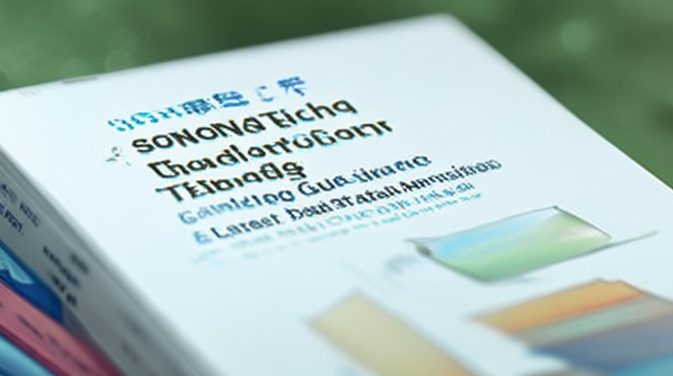 松江教师资格证考试培训有哪些最新政策和数据？-图4