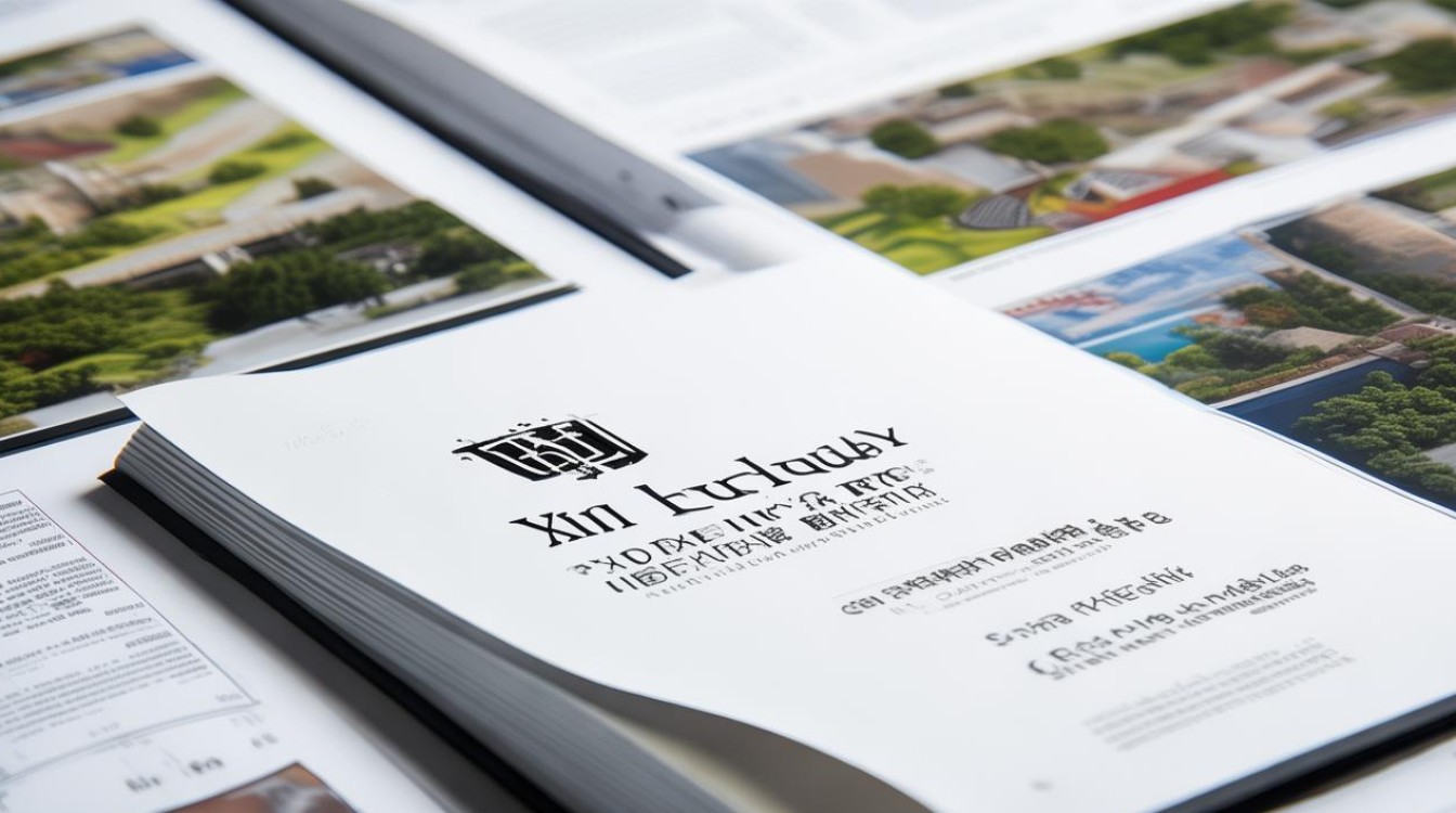 西华大学研究生专业如何选择？分数线是多少？-图2