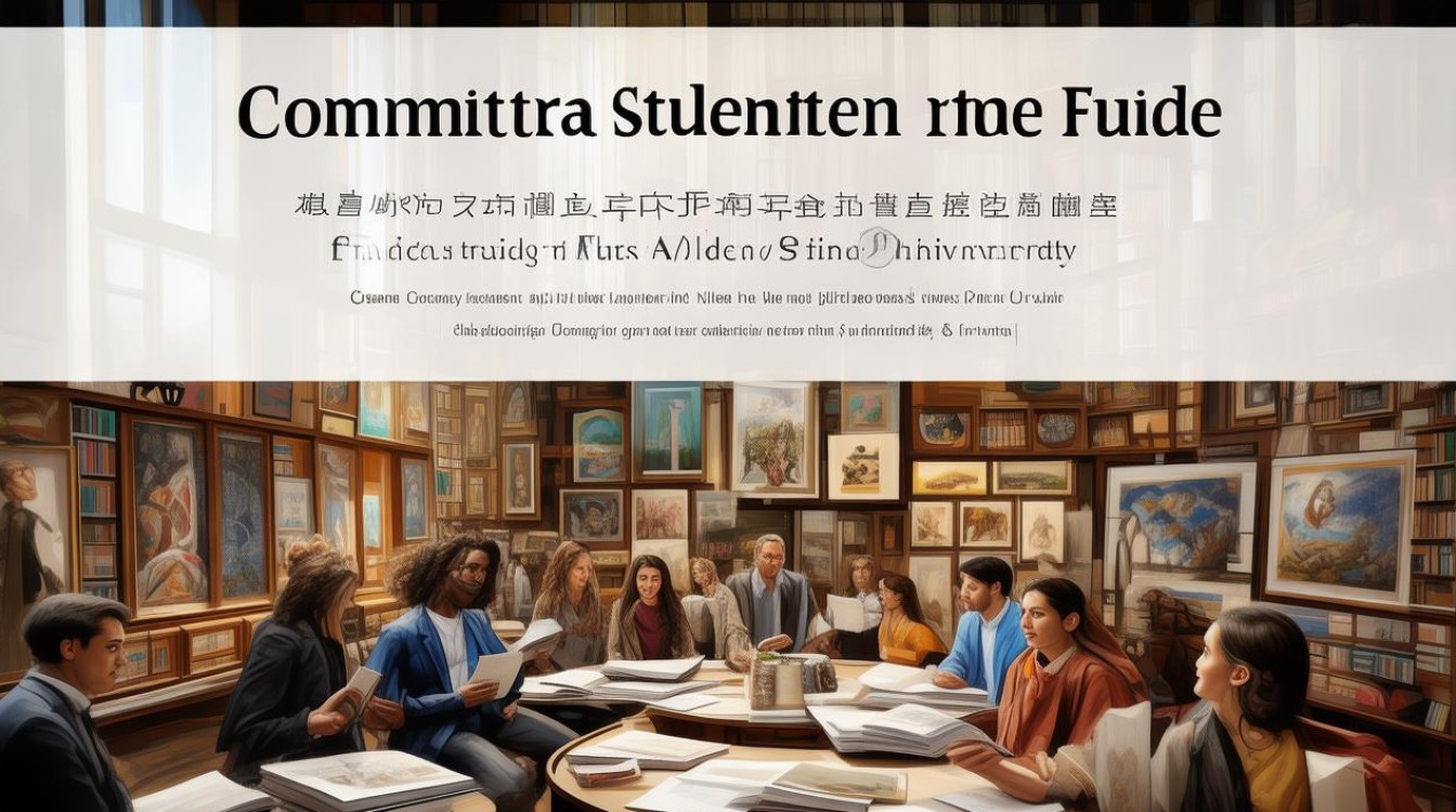 如何选择复旦大学艺术专业研究生方向？-图3