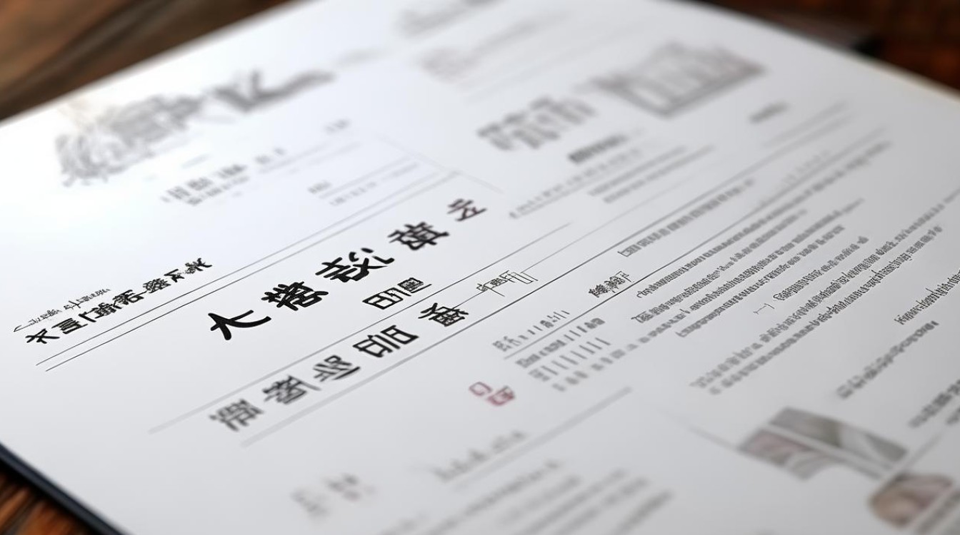 郑州教师资格证考试培训有哪些高效备考方法？-图1