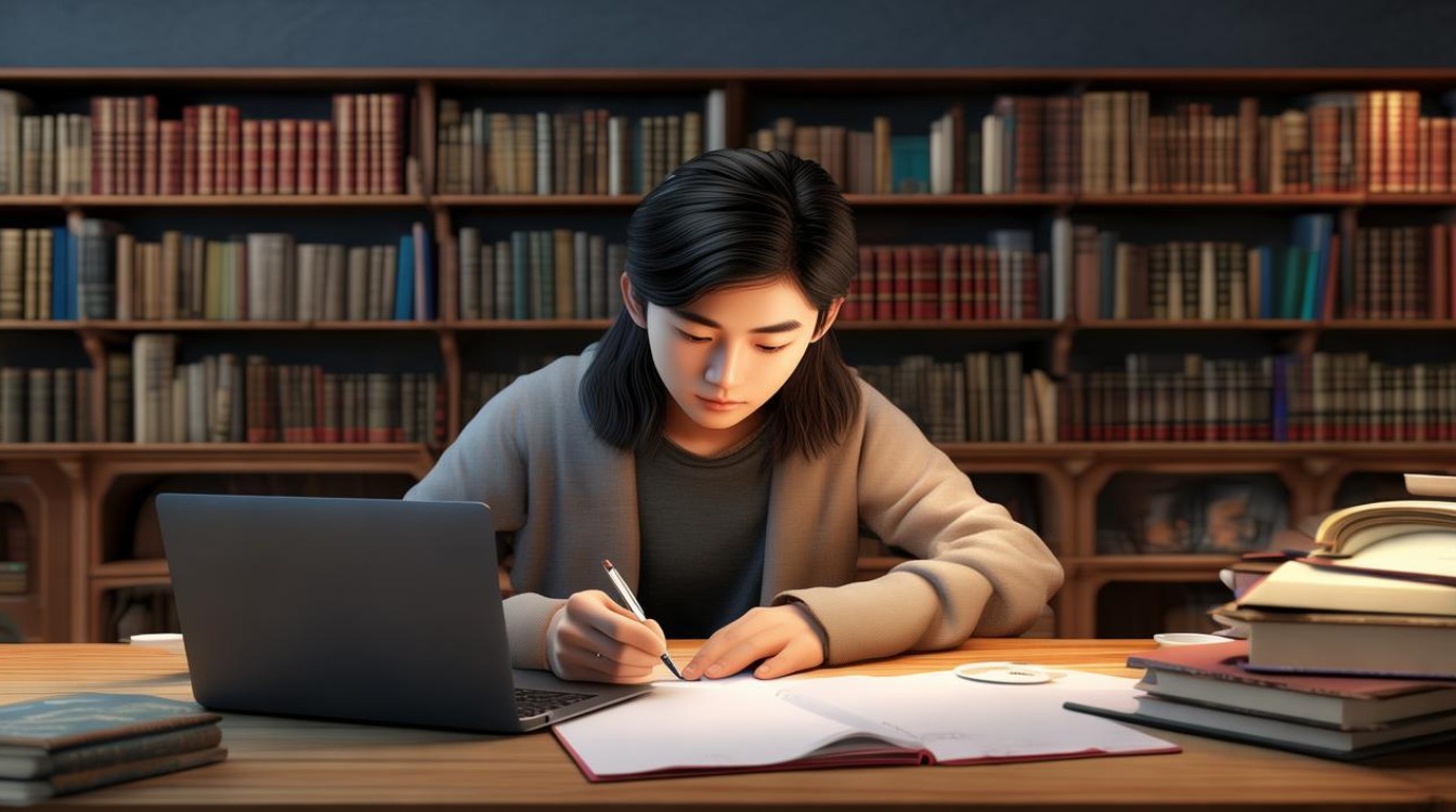 研究生调剂如何选择专业？实用建议分享！-图3