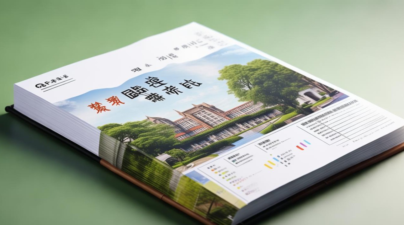 如何选择西南石油大学研究生专业？-图1