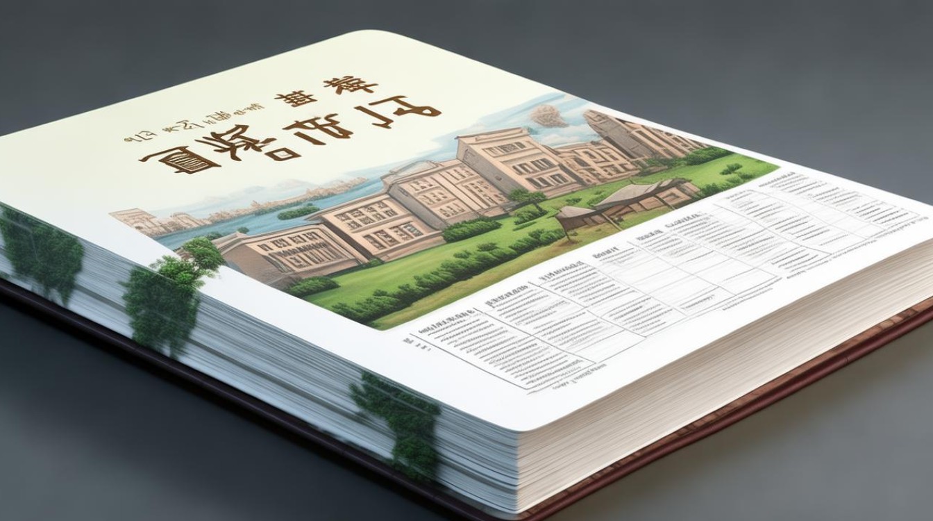 如何选择西南石油大学研究生专业？-图2