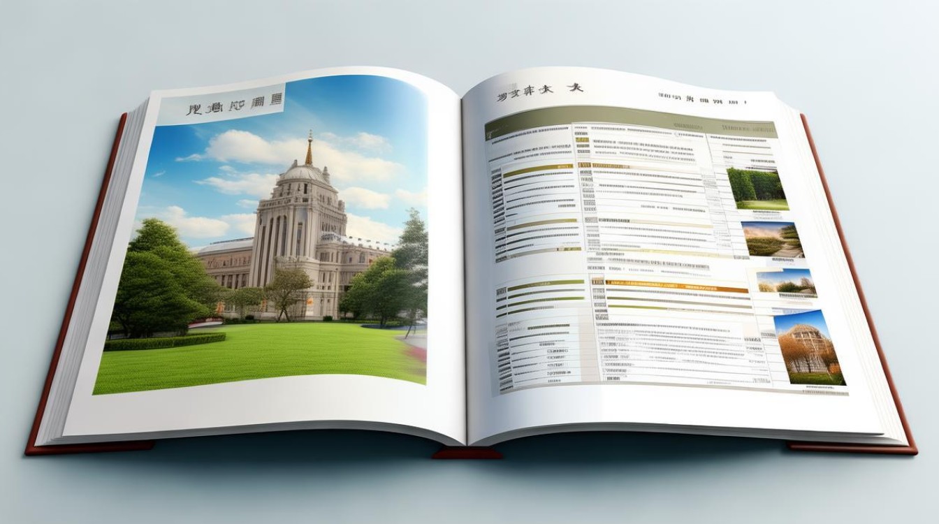 如何选择西南石油大学研究生专业？-图3