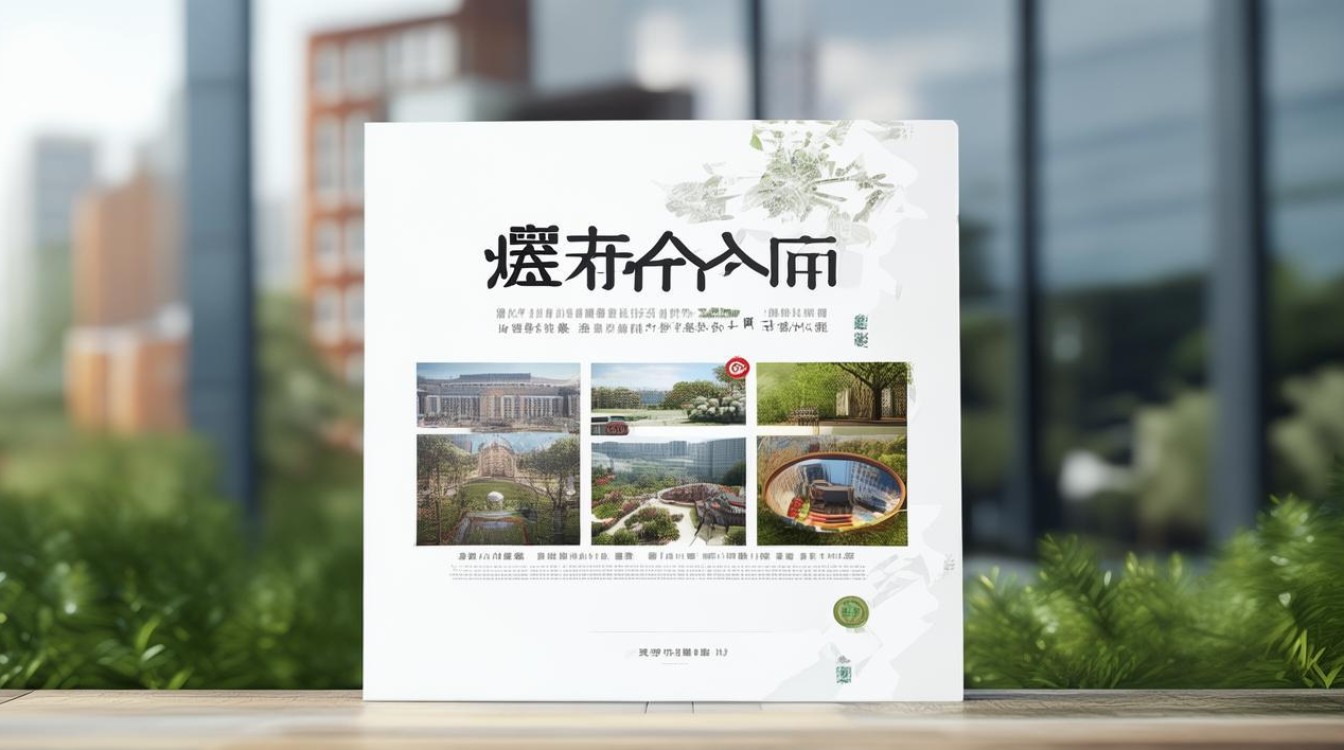 如何选择四川大学研究生专业？全面指南解析-图2