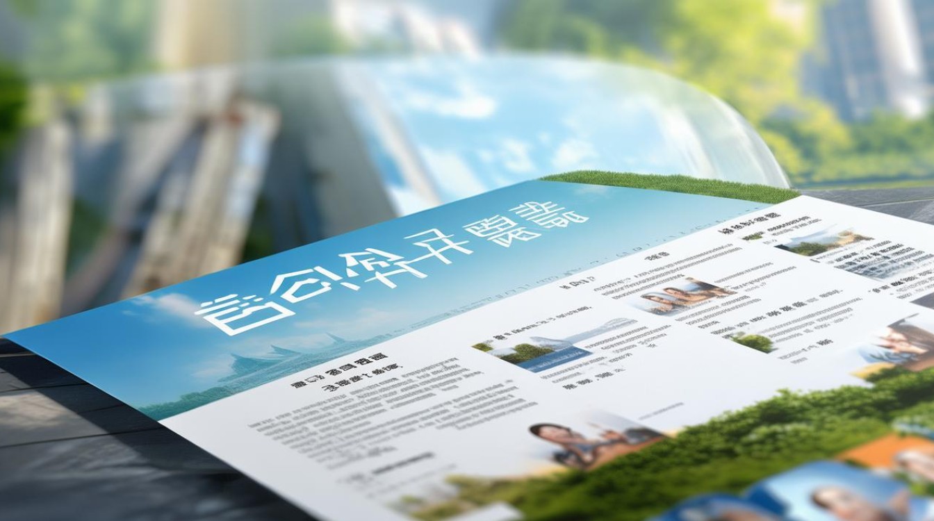 如何选择四川大学研究生专业？全面指南解析-图4