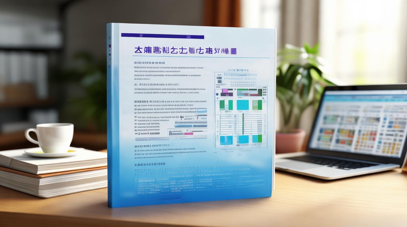 许昌教师资格证考试培训怎么选？全面指南助你通关！-图1
