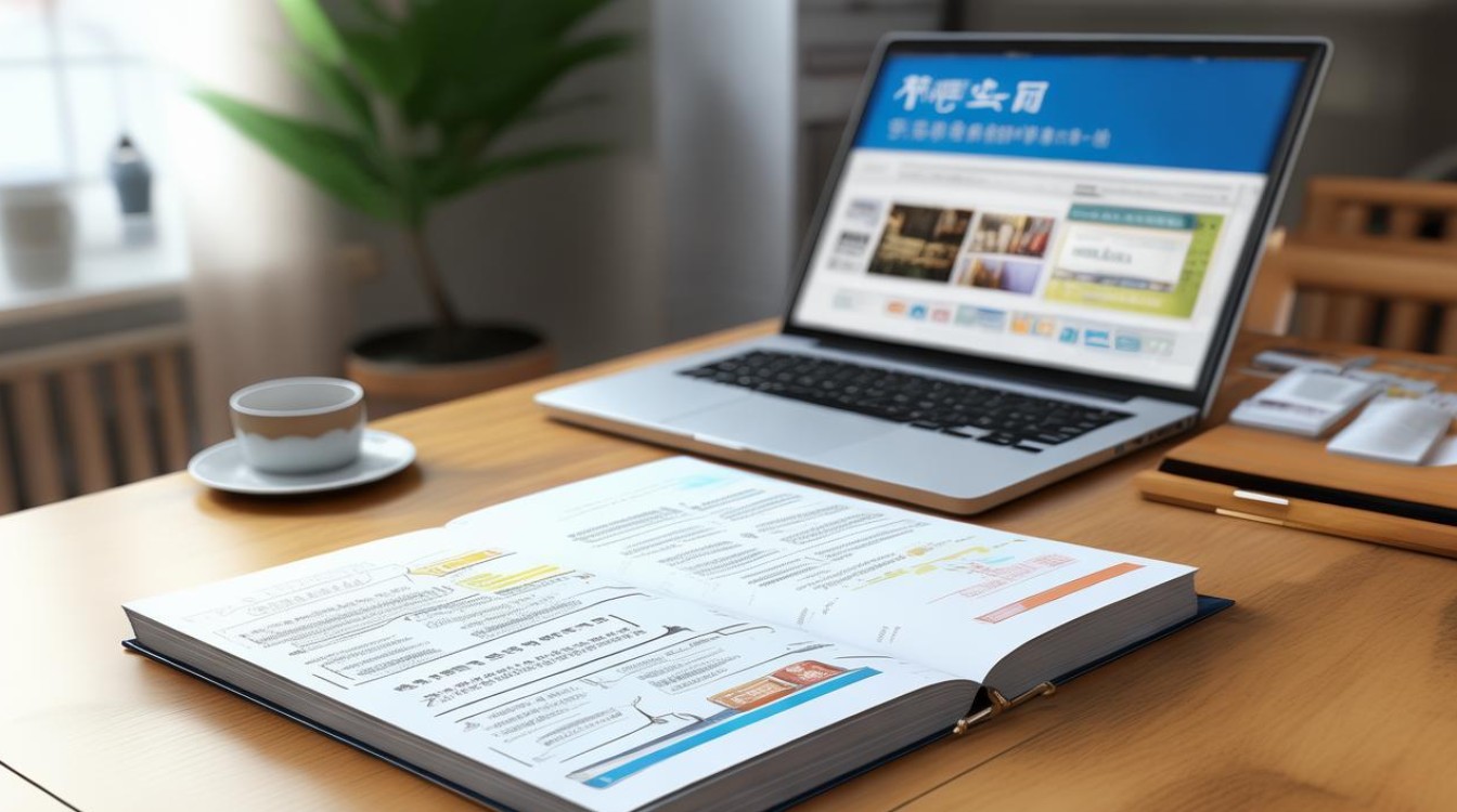 许昌教师资格证考试培训怎么选？全面指南助你通关！-图3