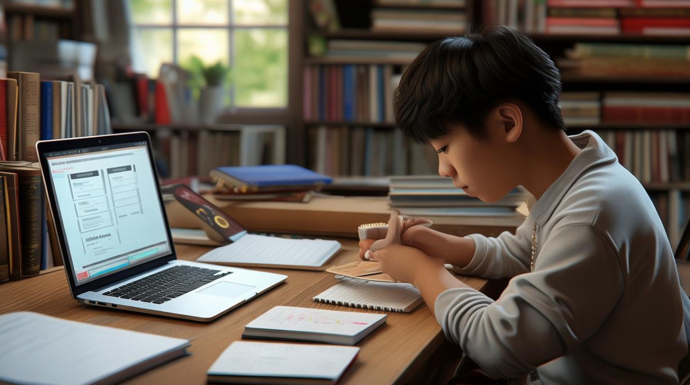 法学跨专业考研如何选择？最新数据与路径指南-图1