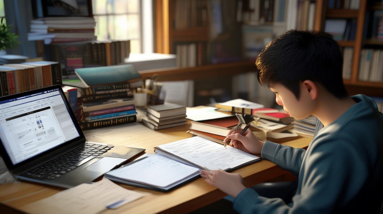 法学跨专业考研如何选择？最新数据与路径指南-图3