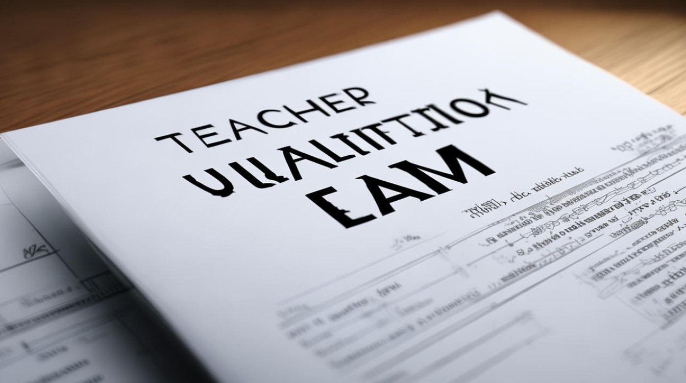 如何科学选择权威的教师资格证考试培训？-图2