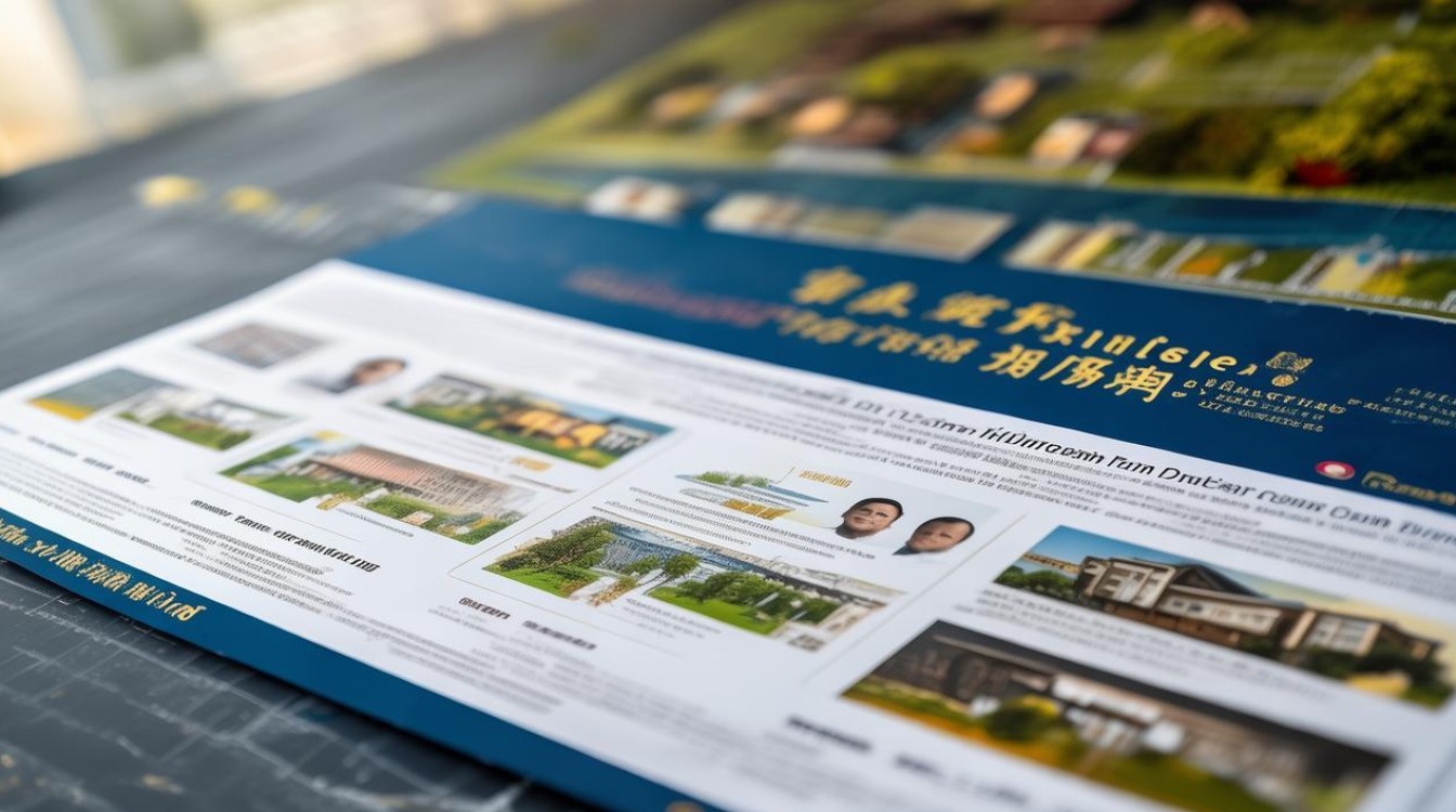 如何选择南京航空航天大学研究生专业？-图2