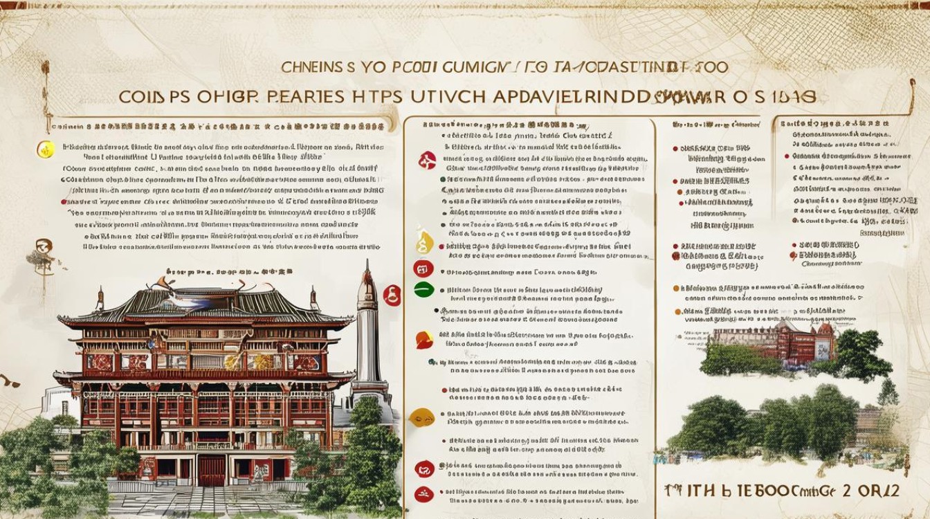 中国哪些大学翻译专业最好？研究生如何选择？-图3