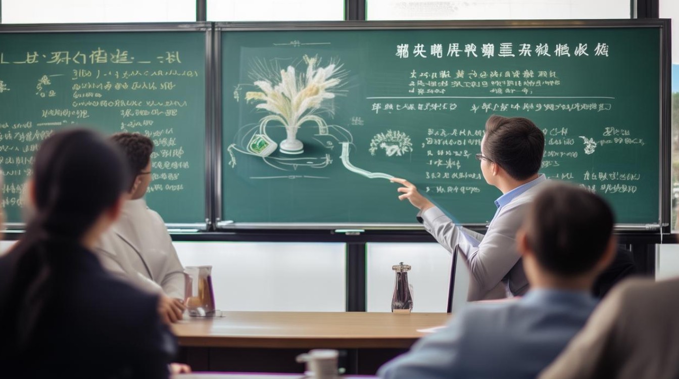 中国珠宝鉴定专业研究生教育如何？顶尖院校怎么选？-图2