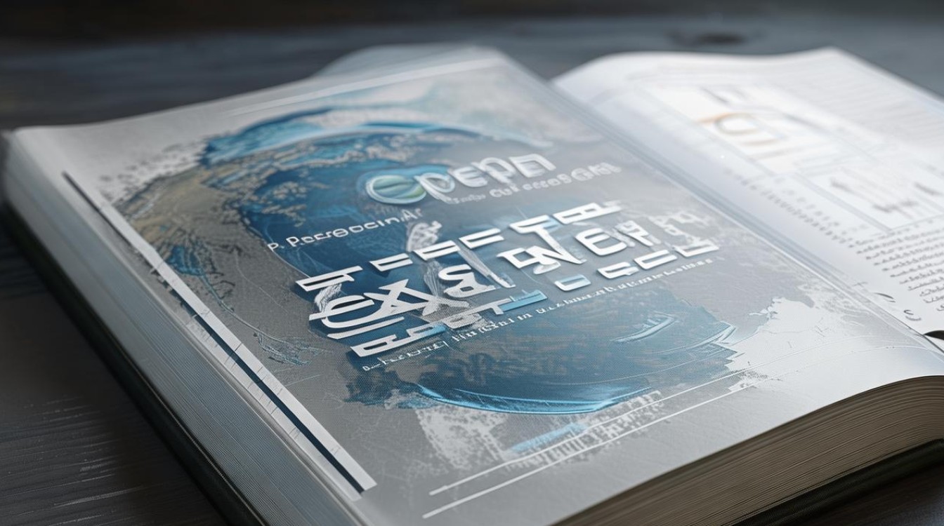 如何备考专科学教师资格证？考试培训全指南-图1