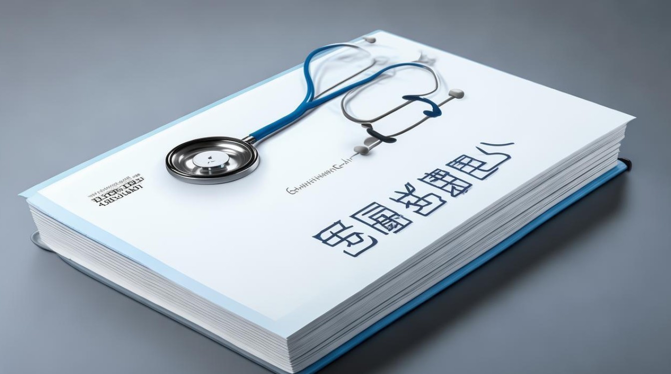 教师资格证体检要求严格吗？备考指南助你顺利通关-图3