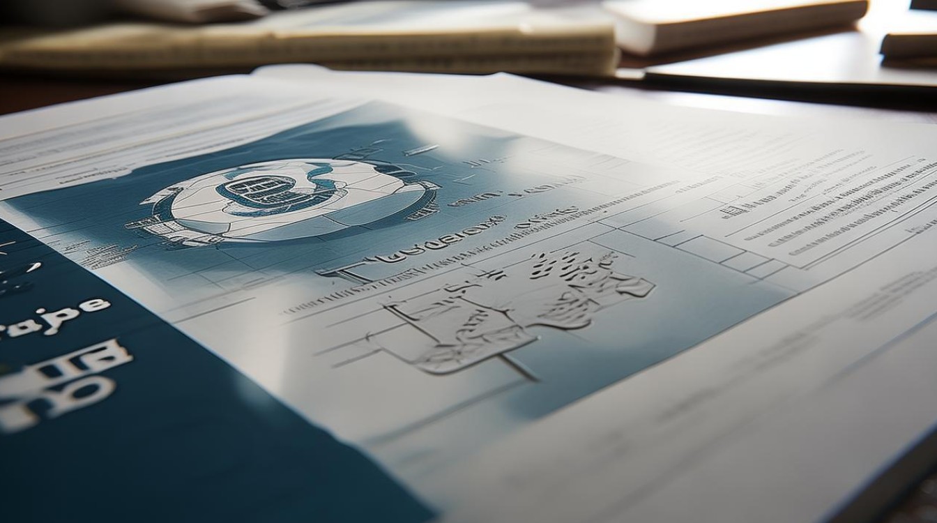 如何备考专科学教师资格证？考试培训全指南-图4