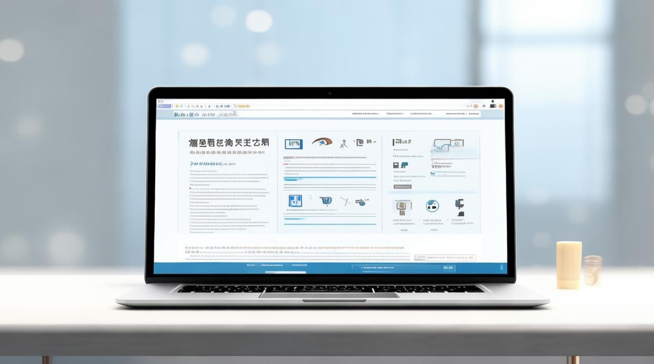 教师资格证报考如何支付？培训费用与选择全解析-图3
