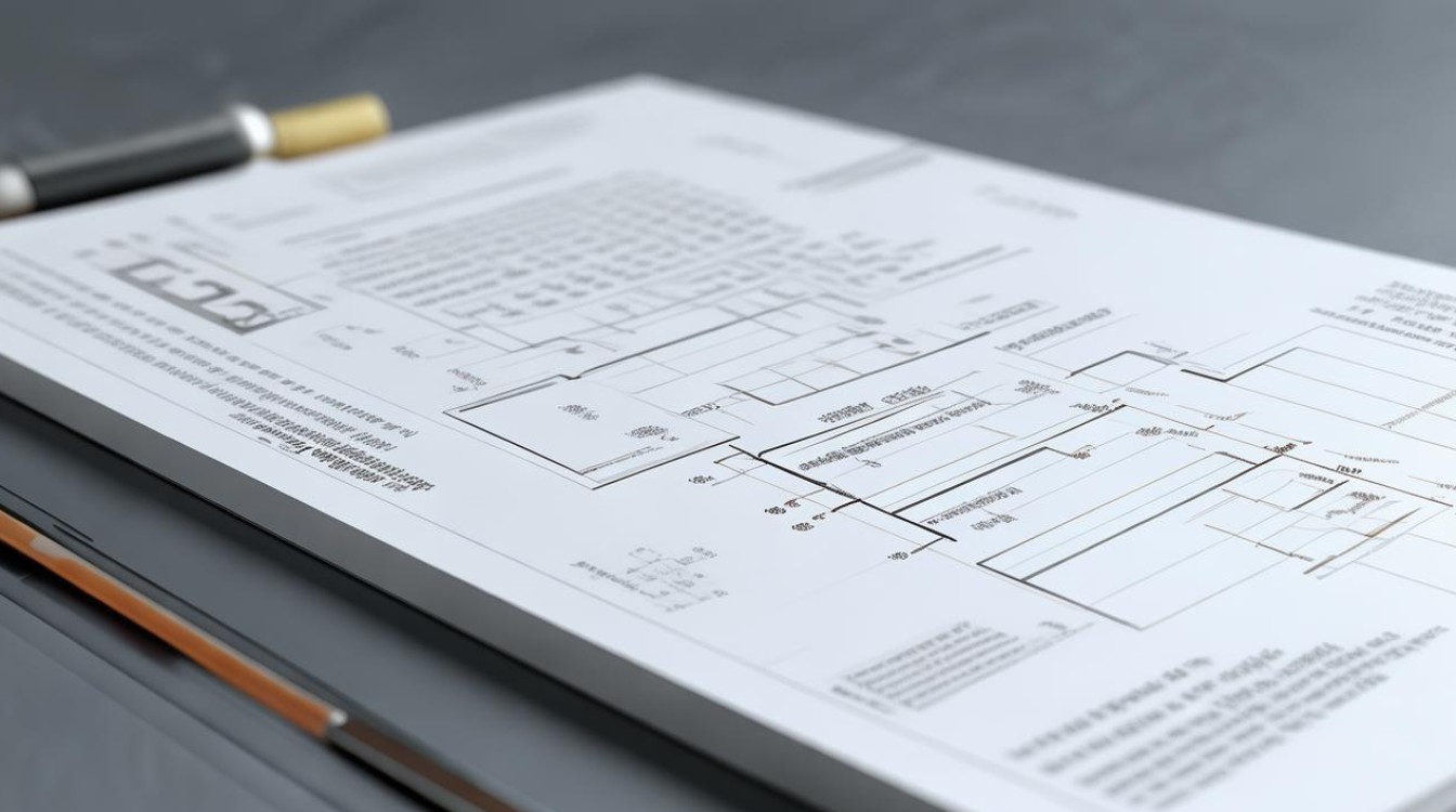 北航研究生专业分数线是多少？报考有哪些建议？-图4