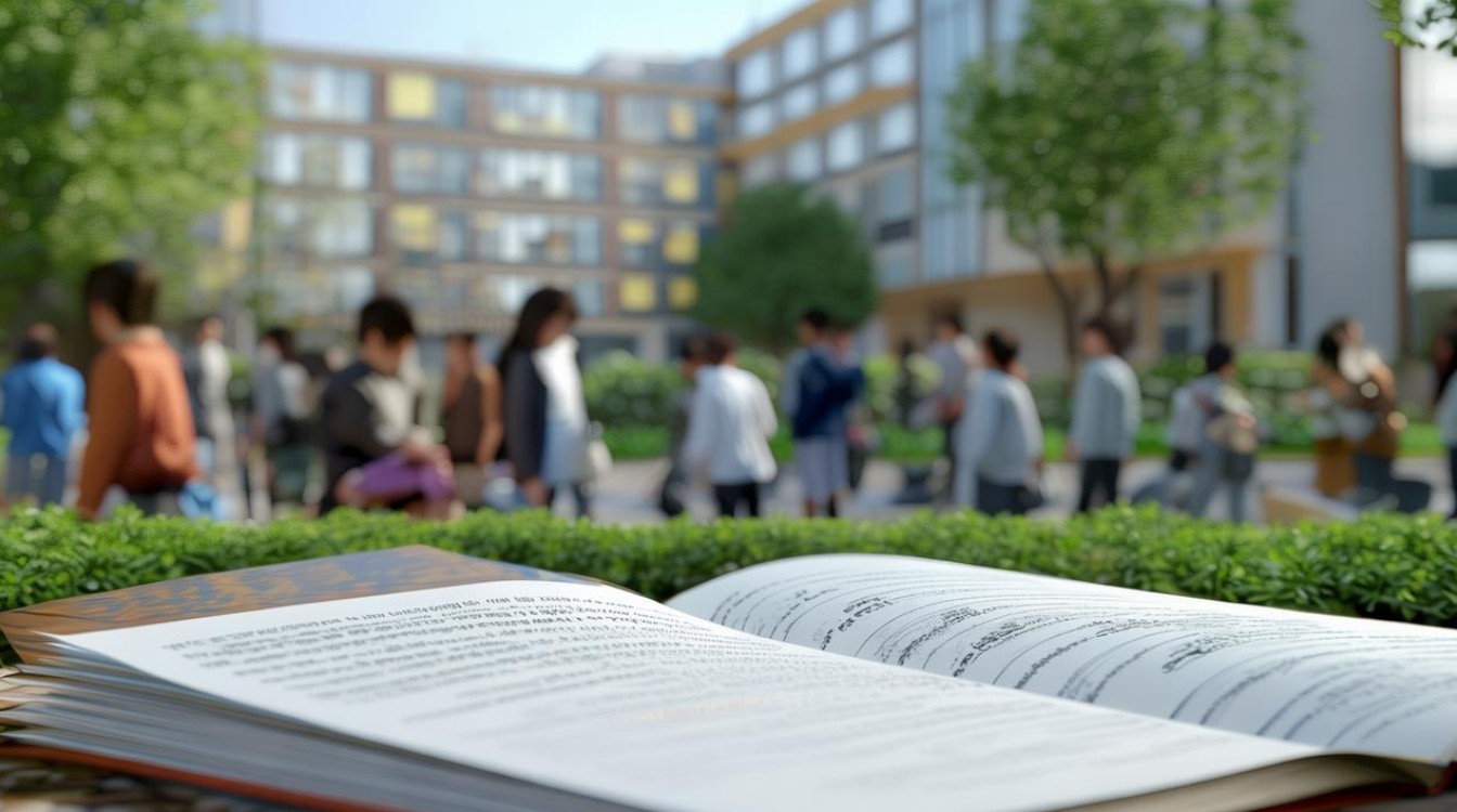 中国动漫专业研究生教育现状如何？择校有哪些建议？-图4