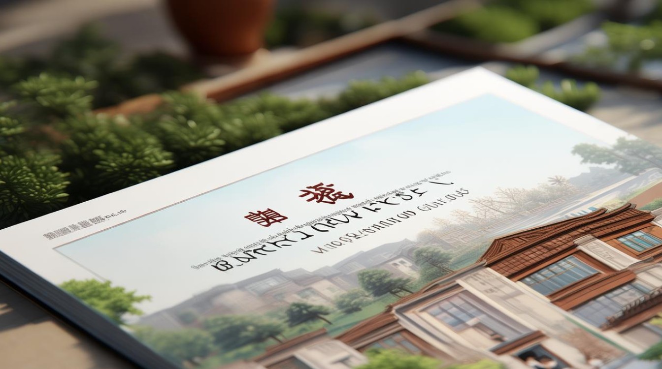 苏州大学考研有哪些热门专业推荐？-图3