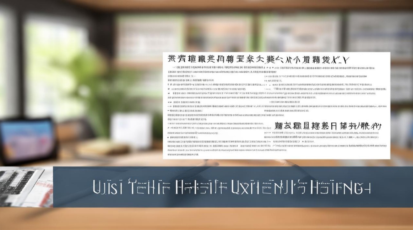 如何查询巫溪教师资格证及获取考试培训？-图2
