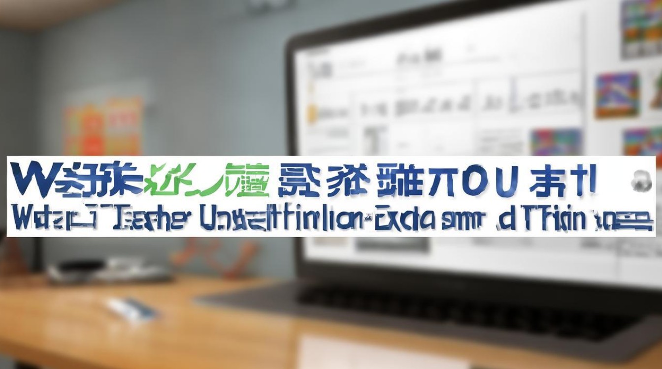 如何查询巫溪教师资格证及获取考试培训？-图4