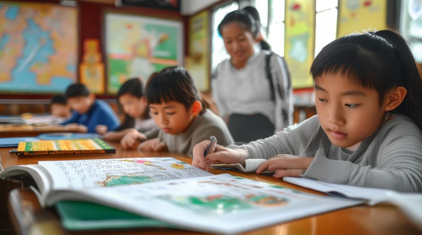 苏州幼师教师资格证考试培训有哪些要求？-图2