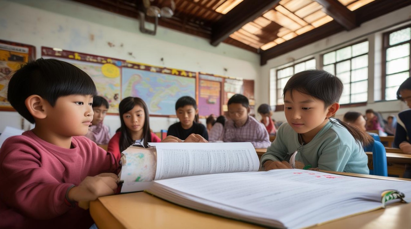 苏州幼师教师资格证考试培训有哪些要求？-图3