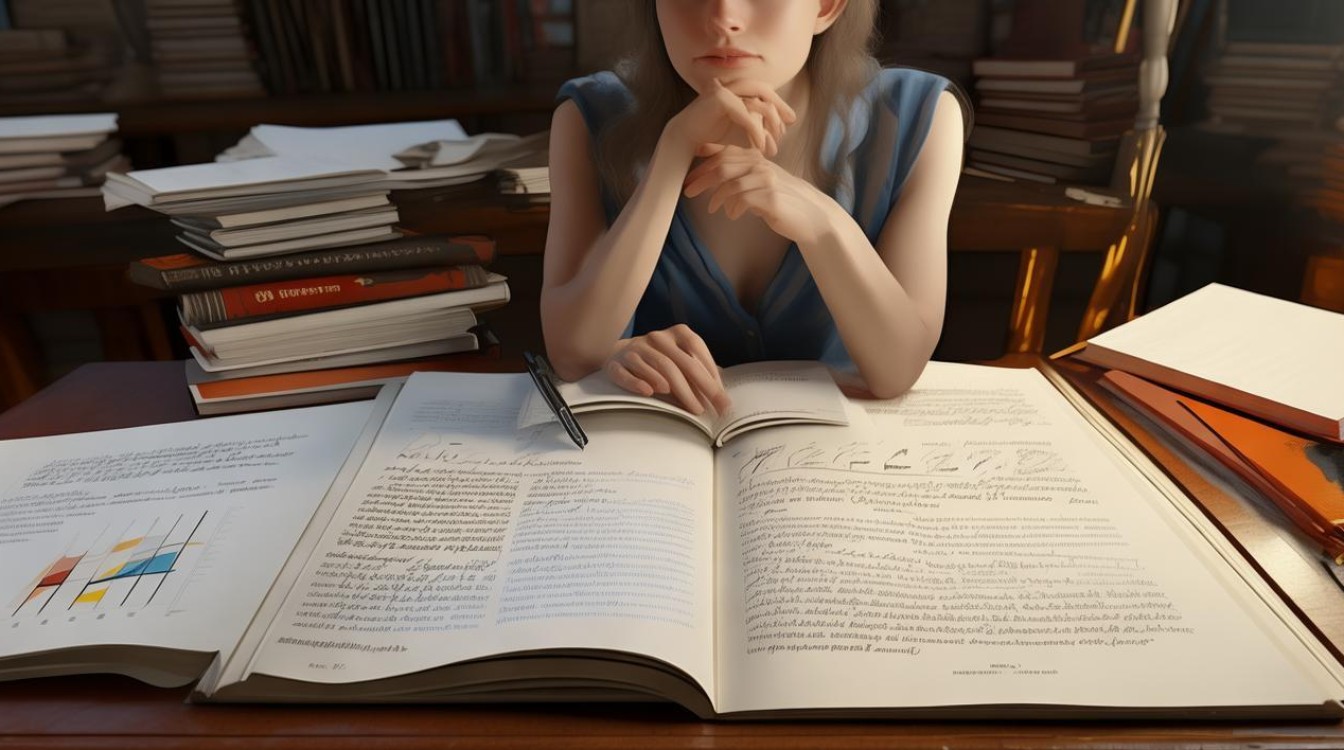 心理学转专业如何选择研究生方向？跨学科路径解析-图2