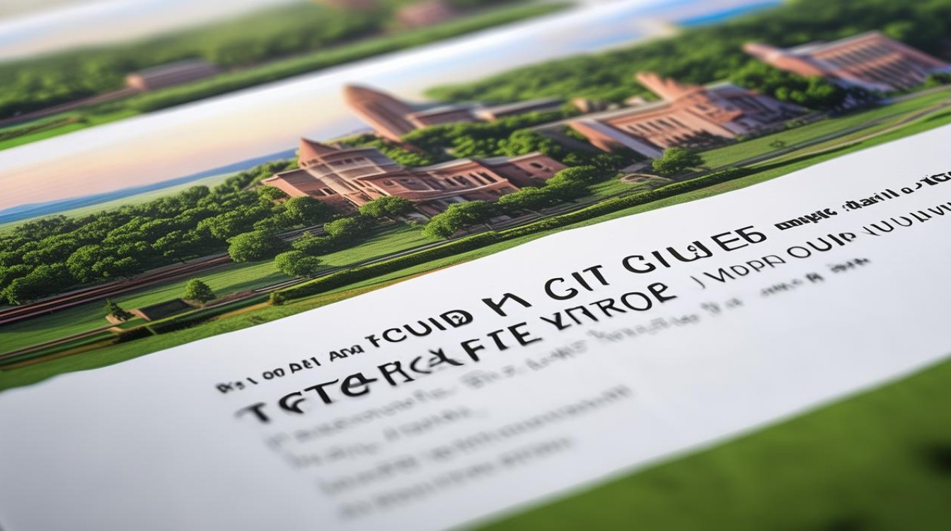 江西农业大学有哪些研究生专业值得推荐？-图1