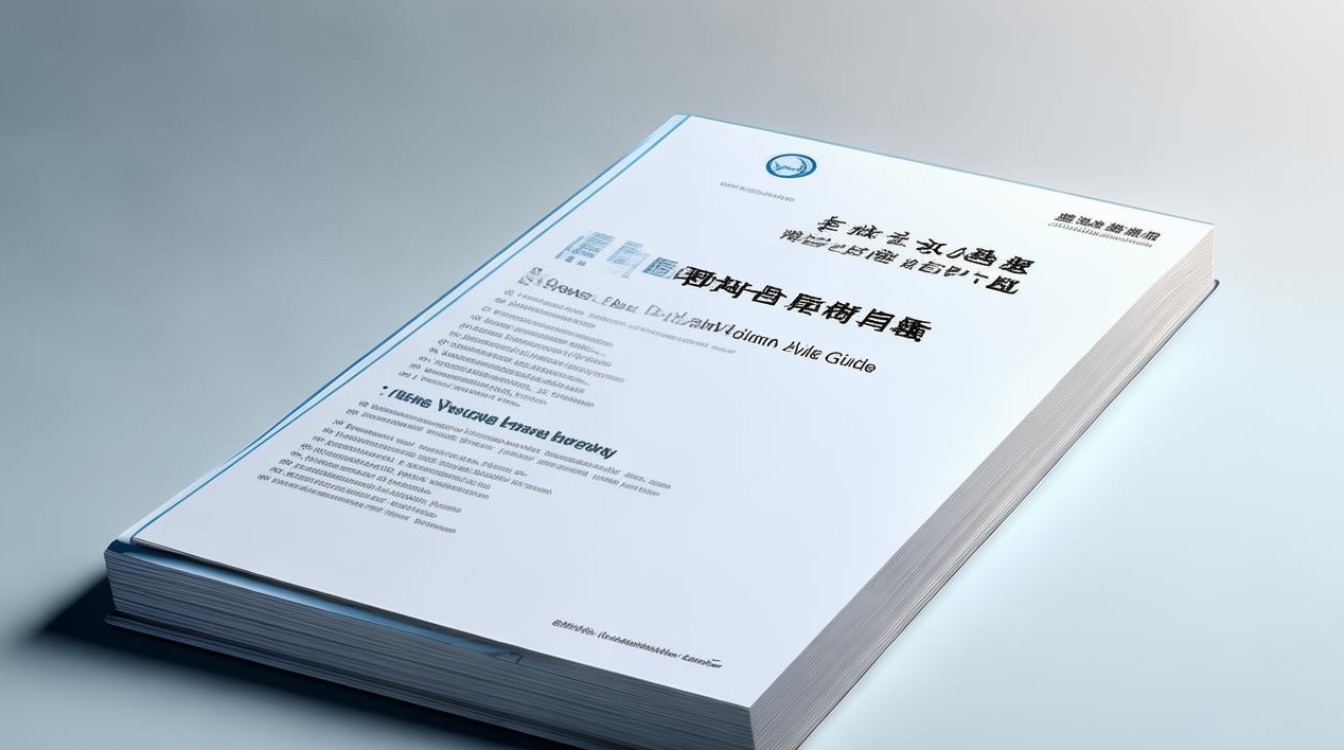 如何选择南方医科大的研究生专业？-图1