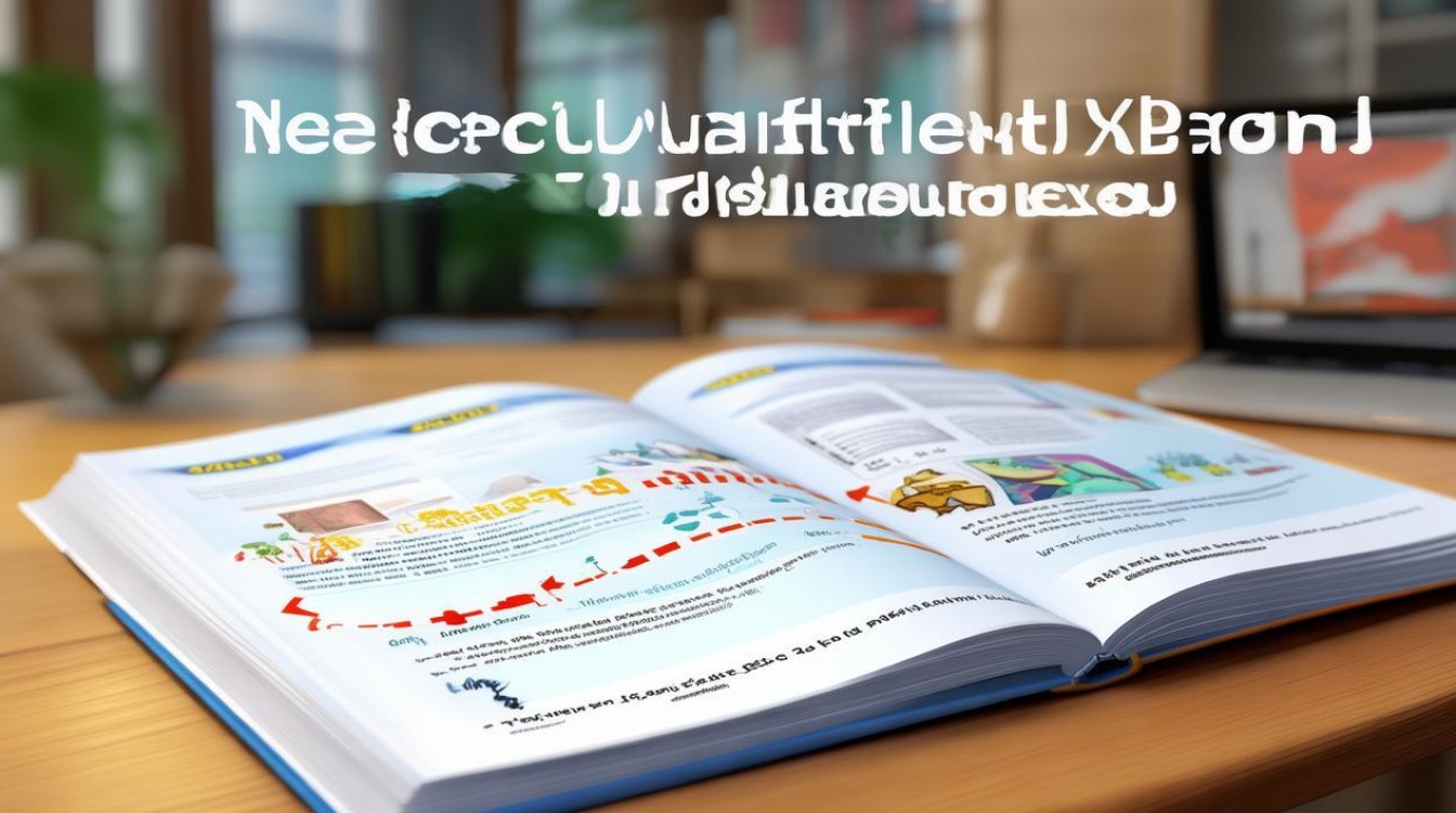 如何顺利通过教师资格证考试并快速拿证？-图1