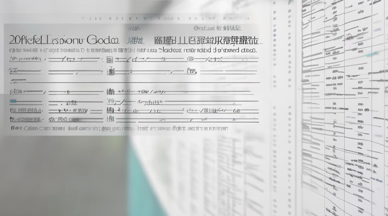 集美大学研究生专业代码有哪些？如何选择合适专业？-图4