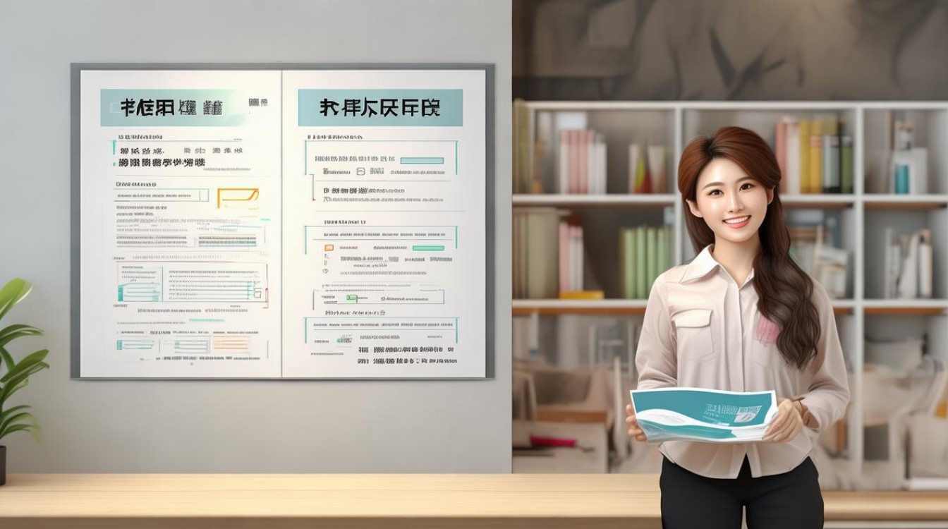 常州教师资格证报名条件及培训机构如何选？-图1