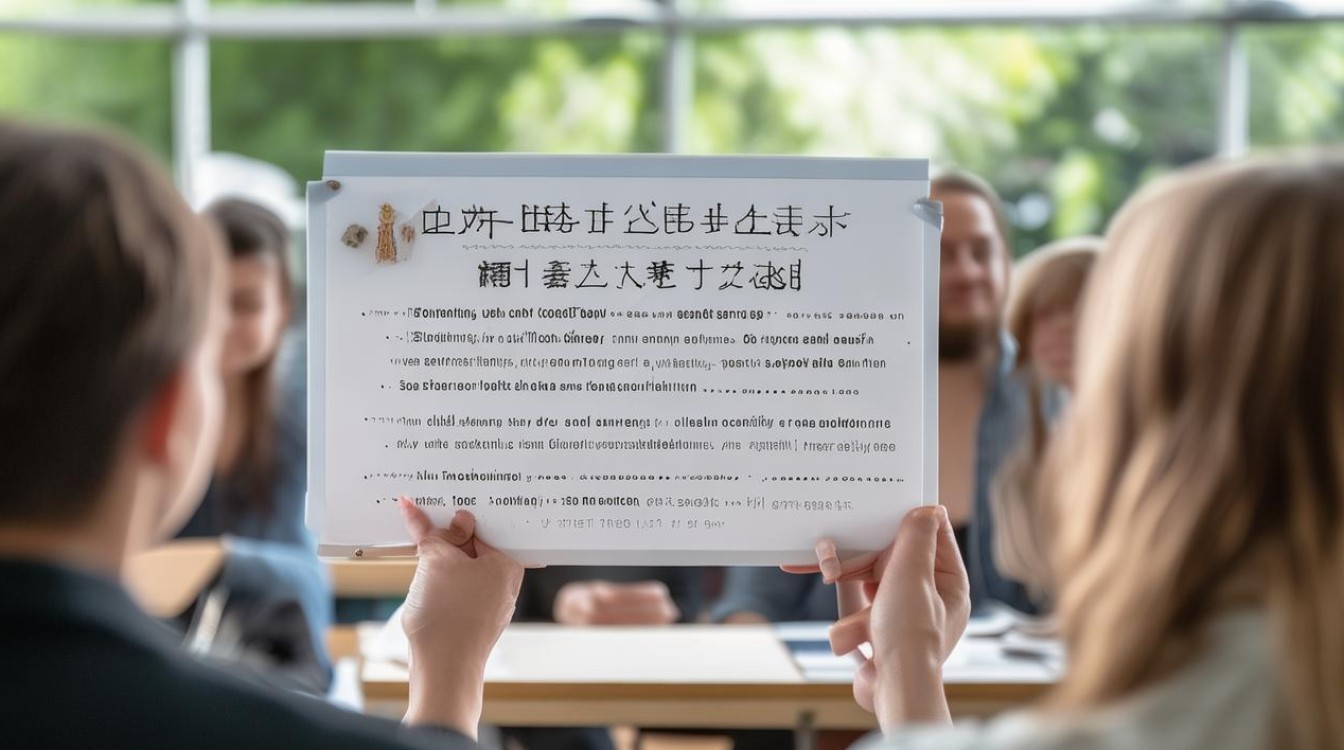 考教师资格证需要报培训班吗？如何科学选择？-图2
