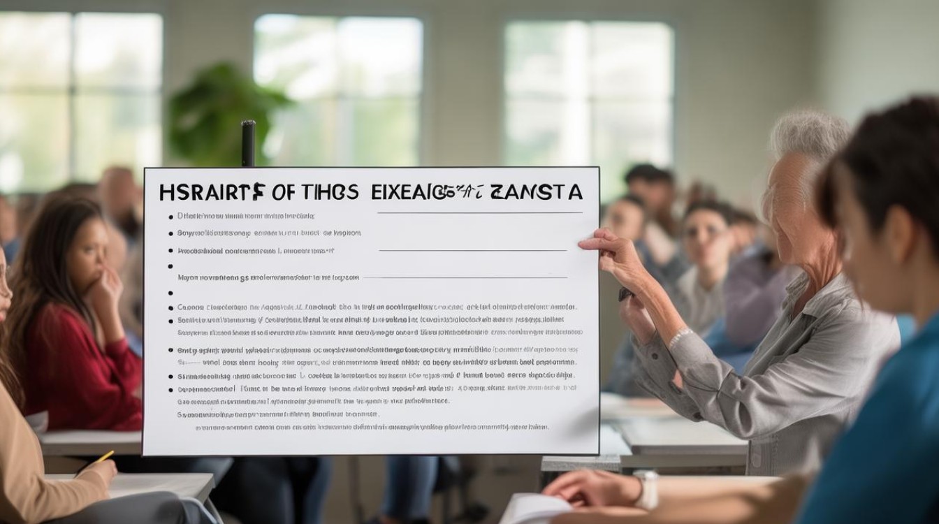 考教师资格证需要报培训班吗？如何科学选择？-图4