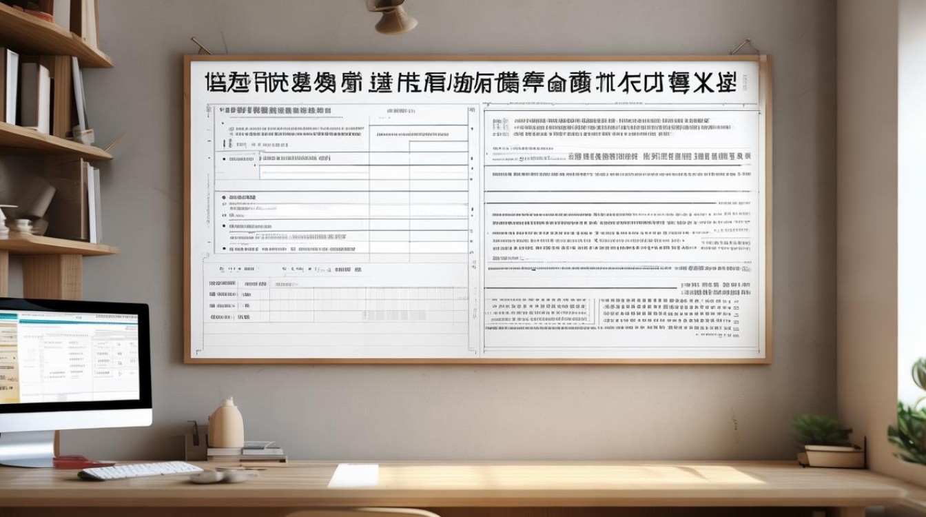 如何高效备考濮阳教师资格证及选择优质培训？-图2