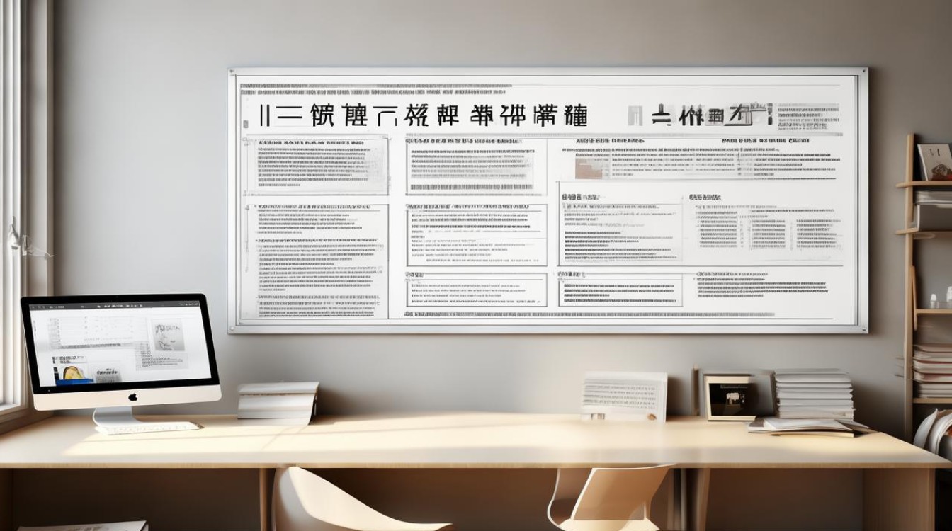 如何高效备考濮阳教师资格证及选择优质培训？-图3