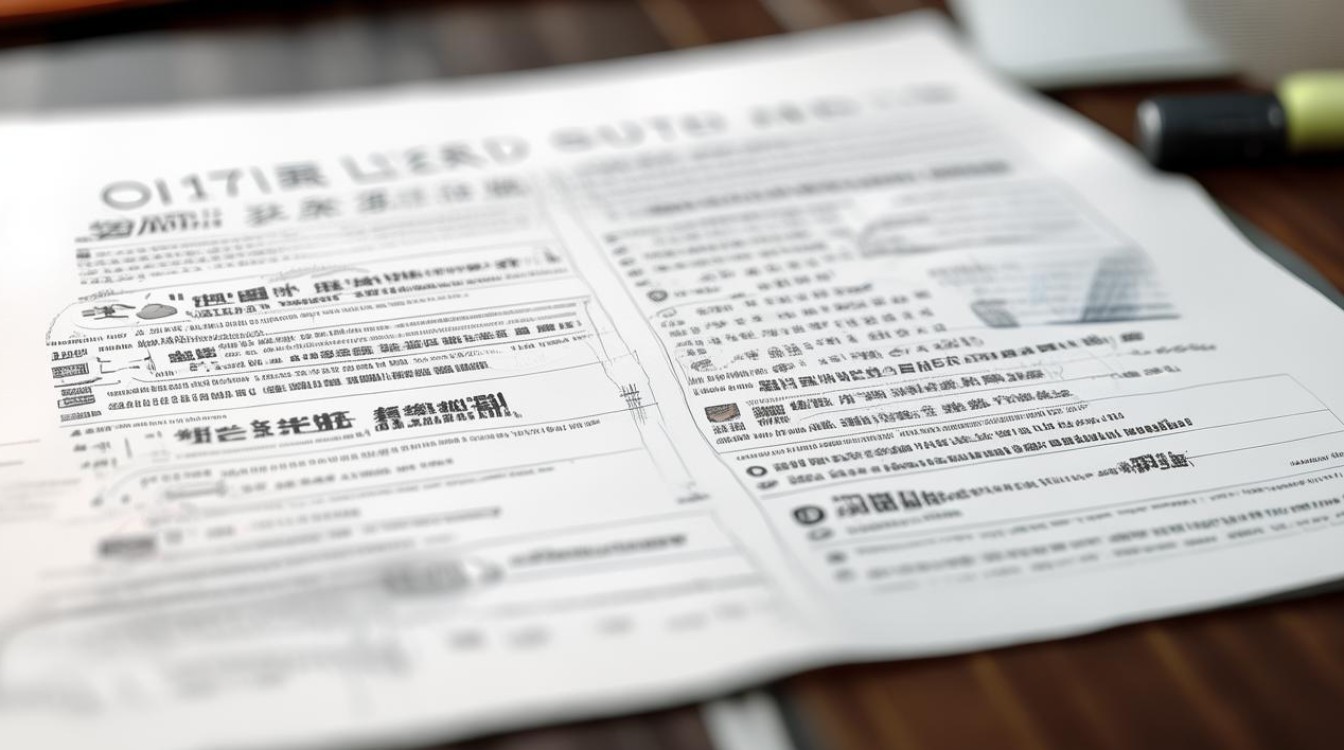 2017下半年山东教师资格证如何报名？备考有哪些建议？-图4