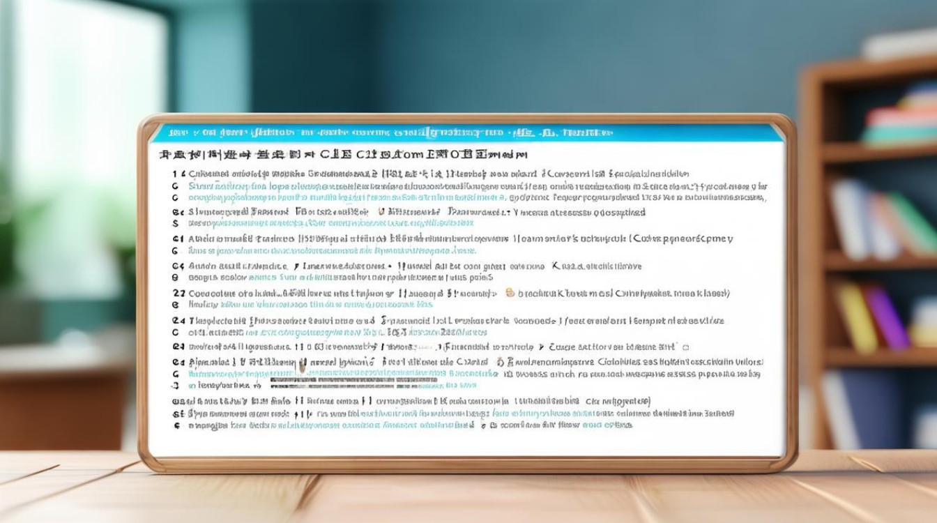 浙江教师资格证怎么报名？培训选择有哪些建议？-图2