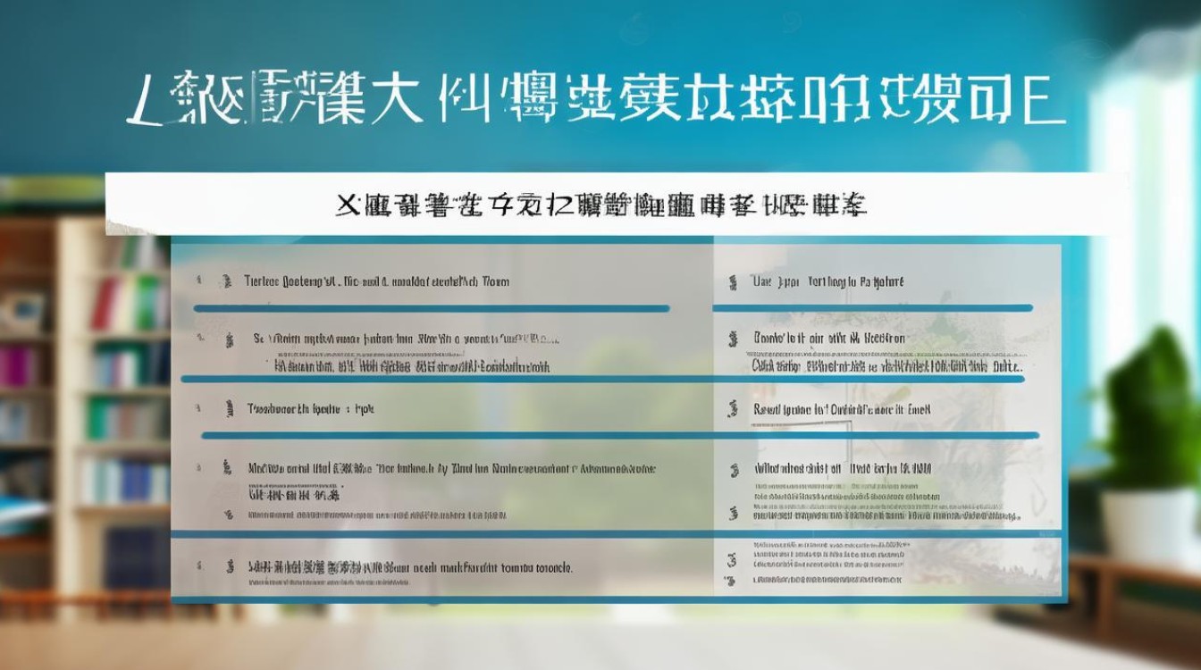 浙江教师资格证怎么报名？培训选择有哪些建议？-图3