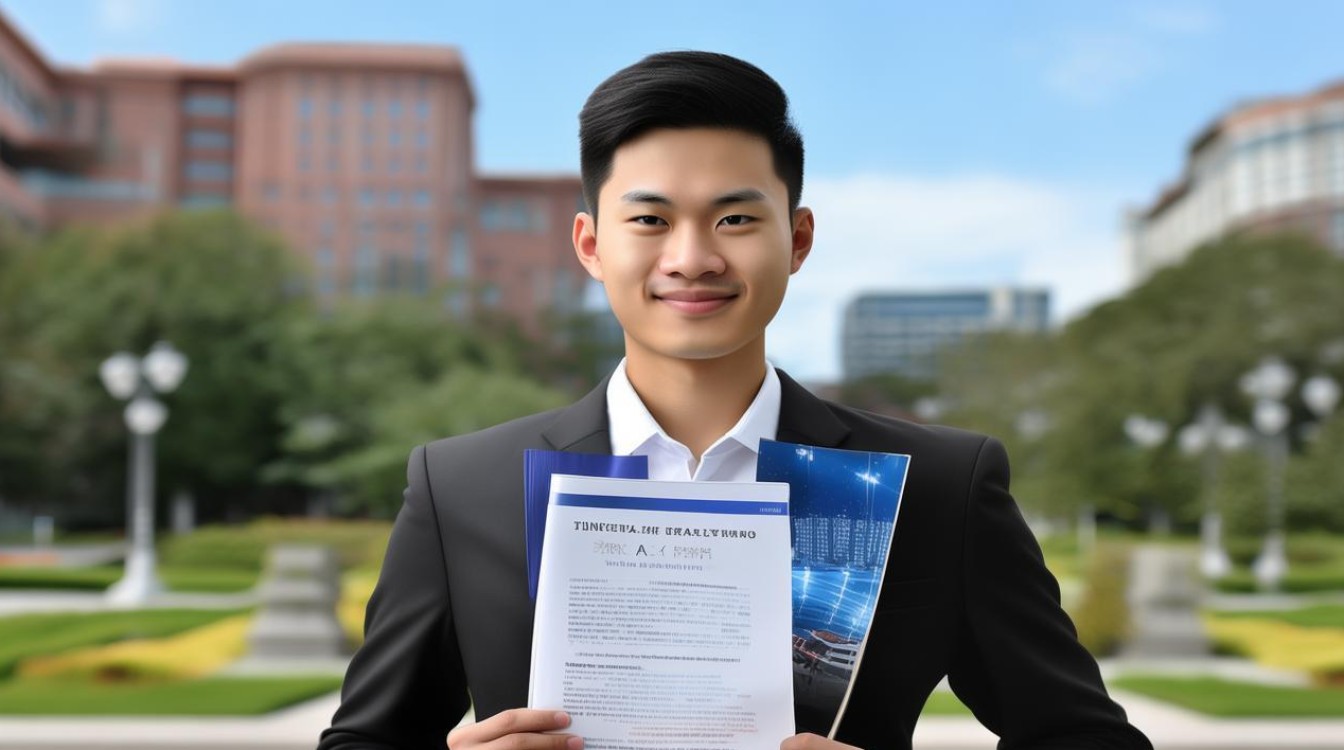 清华大学新能源专业研究生如何选择？行业前沿解析-图2