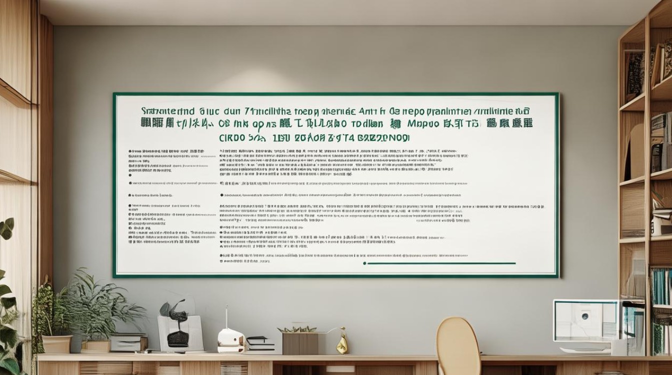 儋州教师资格证培训怎么选？备考策略与机构推荐-图1